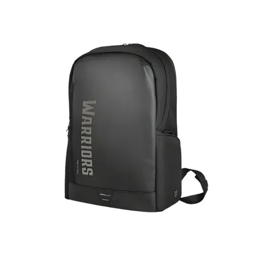 WIWU Warriors X Pro Backpack