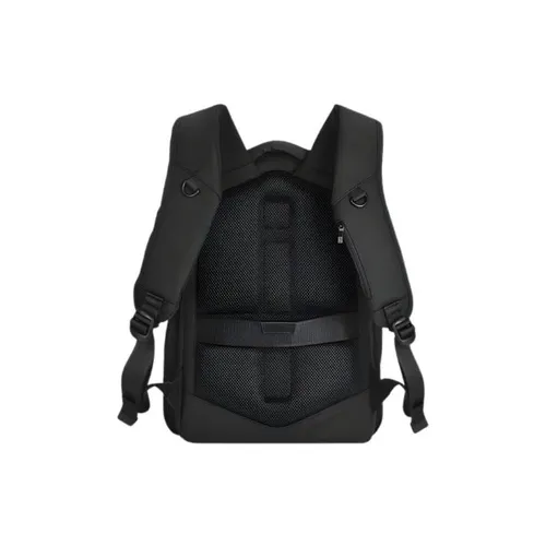 WIWU Warriors X Pro Backpack
