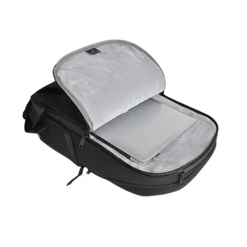 WIWU Warriors X Pro Backpack