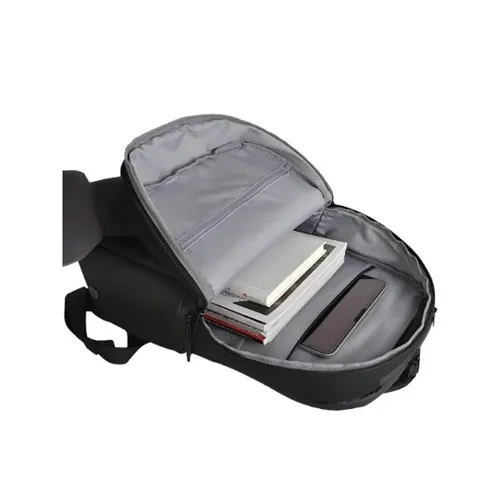 WIWU Warriors X Pro Backpack