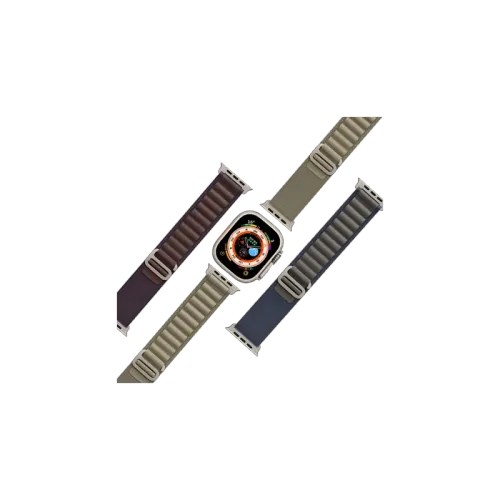 WIWU WATCH ULTRA IWATCH BAND