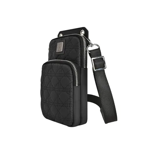 WiWU Waterproof Mini Crossbody Bag