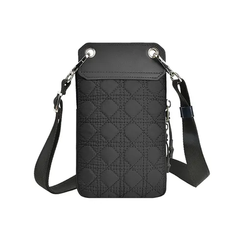 WiWU Waterproof Mini Crossbody Bag