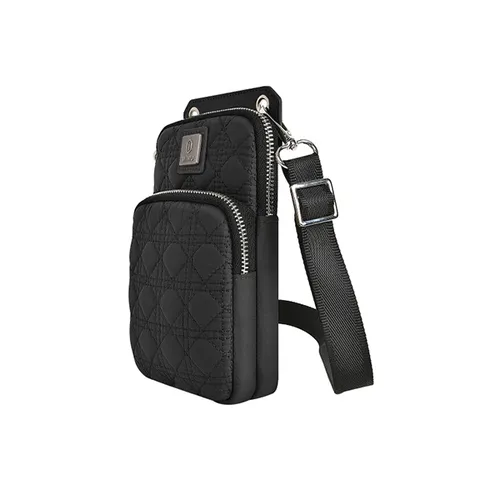 WiWU Waterproof Mini Crossbody Bag