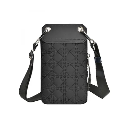 WIWU Waterproof Mini Crossbody bag