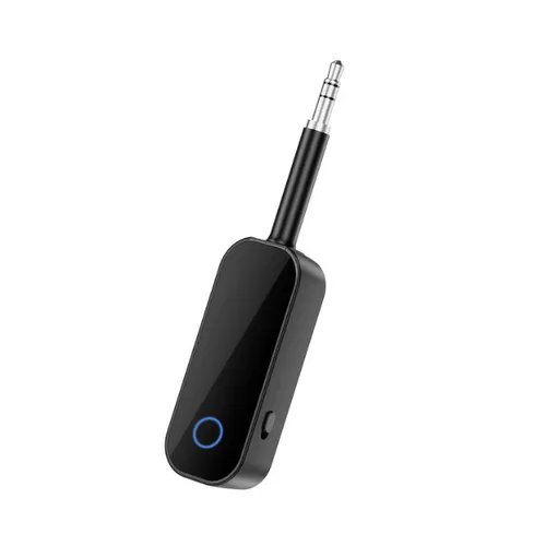 Wiwu WI-AD001 Wireless Audio Receiver Aux Input Bluetooth 5.0 Adapter
