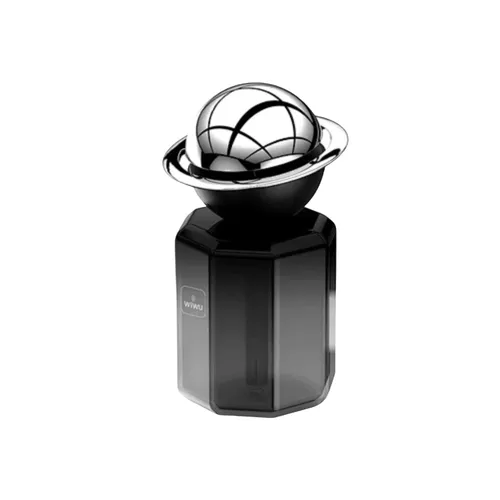 WiWU Wi-AI700 Bloom 700 Fragrance Air Diffuser – Cologne/Mint