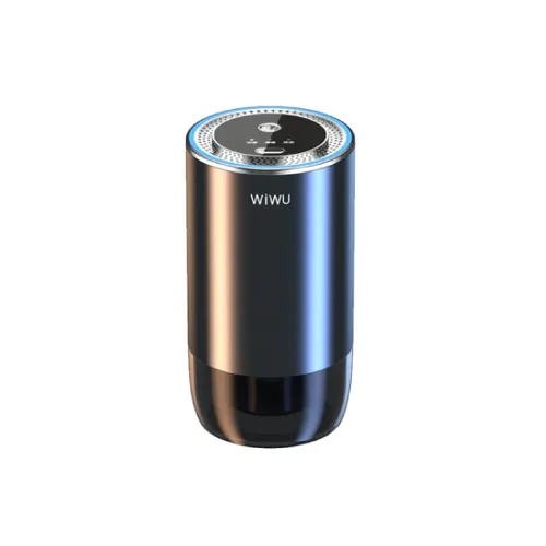 Wiwu Wi-AR001 Intelligent Car Fragrance