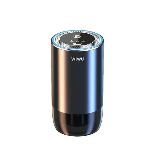 WIWU Wi-AR001 Smart Car Aromatherapy