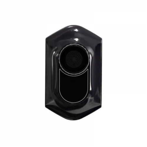 WiWU Wi-AR002 Solar Rotation Aromatherapy