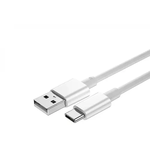 WiWU Wi-C007 Classic USB To USB-C Cable 1.2M Cable