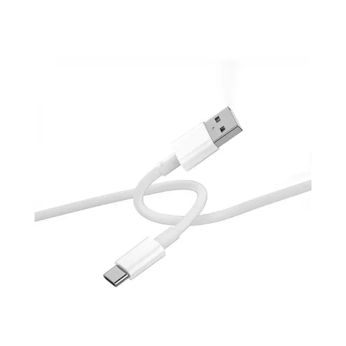 WiWU Wi-C007 Classic USB To USB-C Cable 1.2M Cable