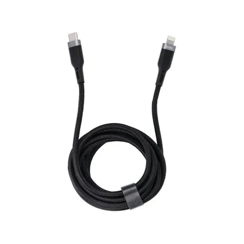 WiWU WI-C013 Platinum 30W USB-C to Lightning Cable