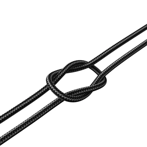 Wiwu Wi-C013 Type-C to Type-C Platinum Series Fast Charging Data Cable 60W 2M