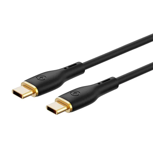 Wiwu Wi-C018 Vigor Series Type-C to Type-C PD Data Cable 100W 1.2 Meters