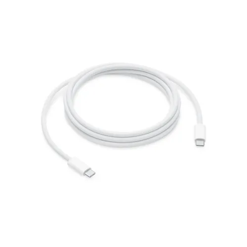 Wiwu Wi-C032 Classic 60W Fast Charging Type-C to Type-C Cable 1.5M