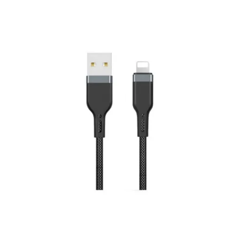 WIWU WI-C032 Classic USB-C to C Cable 60W 1.5M