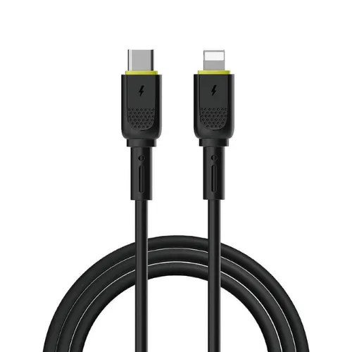 Wiwu WI-C034 Type-Lighting PD Cable 60W 120CM