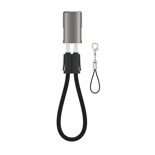 Wiwu WI-C040 Concise Series Type-C to Lightning Fast Charging Cable