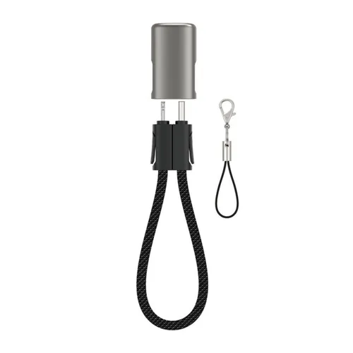 Wiwu WI-C040 Concise Series Type-C to Lightning Fast Charging Cable