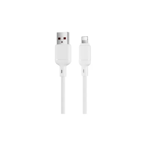 WiWU WI-C087 Stellar USB-A to Lightning 1M Cable