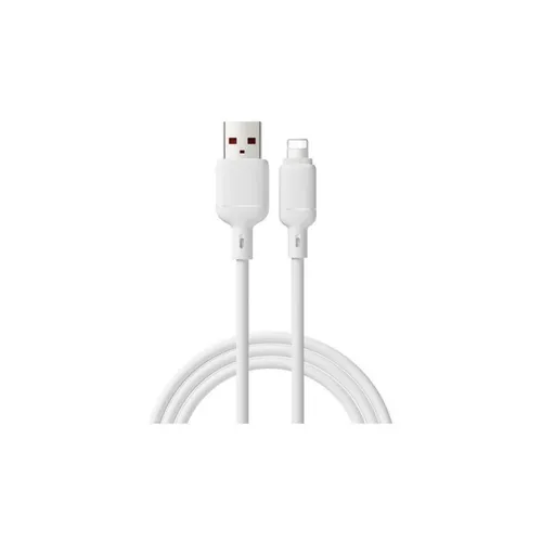 WiWU WI-C087 Stellar USB-A to Lightning 1M Cable