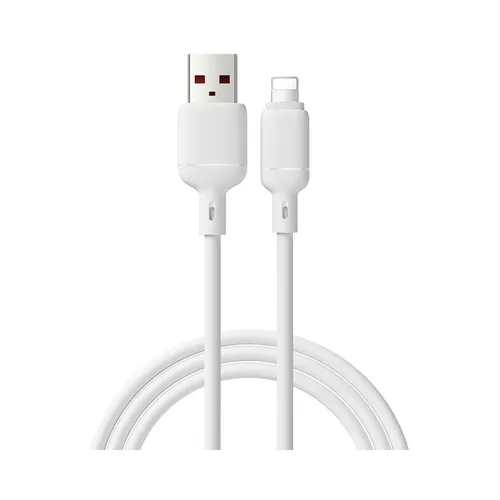 WiWU WI-C087 Stellar USB to Lightning Cable