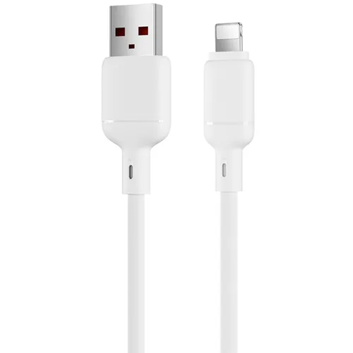 WiWU WI-C087 Stellar USB to Lightning Cable