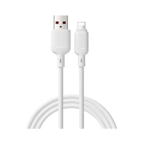 WiWU WI-C087 Stellar USB to Lightning Cable