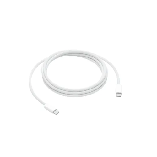 WiWU WI-C090 Stellar 60W USB-C to USB-C 1M Cable