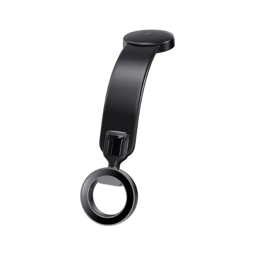 Wiwu WI-CH053 Mago Magsafe Car Mount Black