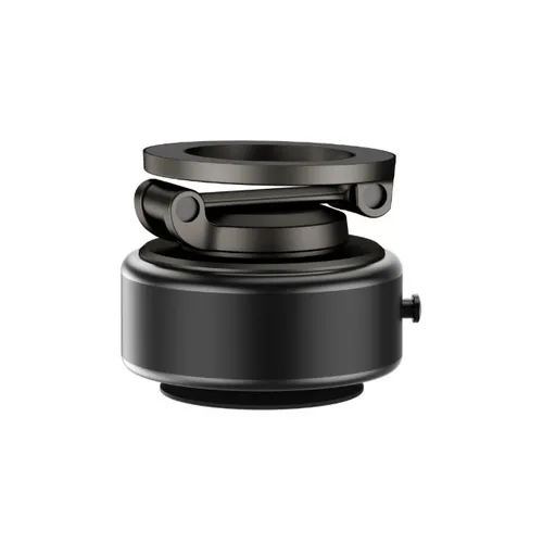WiWU WI-CH056 Octopus Vacuum Suction Magnetic Phone Holder