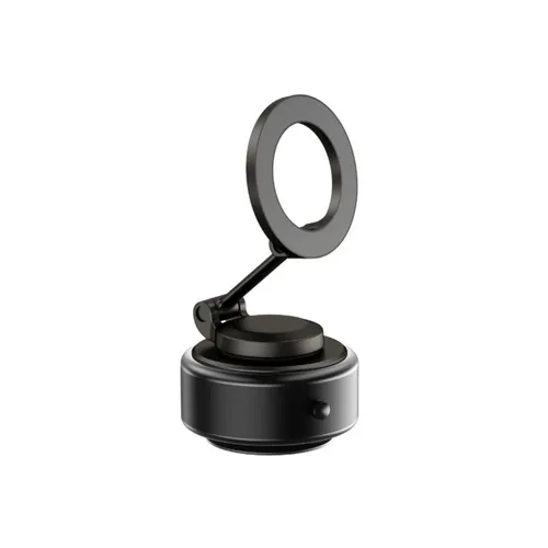 WiWU WI-CH056 Octopus Vacuum Suction Magnetic Phone Holder