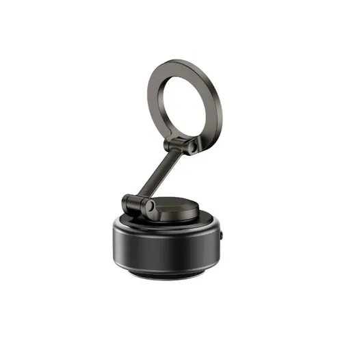 WiWU WI-CH056 Octopus Vacuum Suction Magnetic Phone Holder