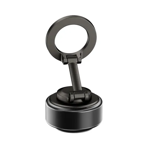 WiWU WI-CH056 Octopus Vacuum Suction Magnetic Phone Holder