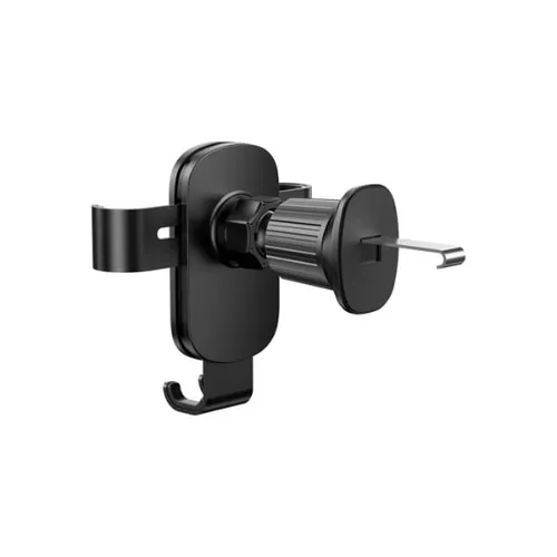 WiWU Wi-CH058 Gentleman Car Mount Phone Holder