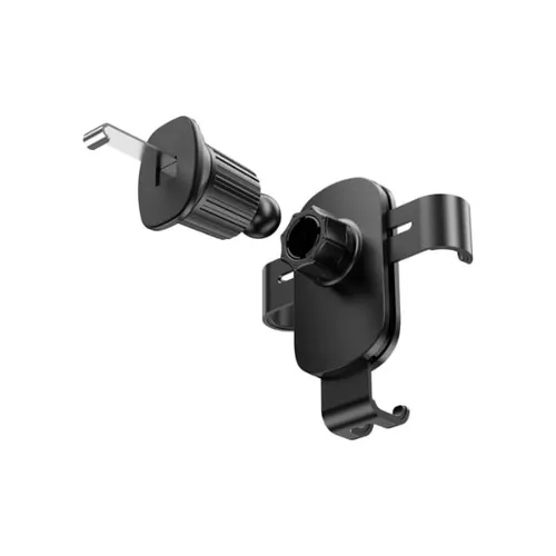 WiWU Wi-CH058 Gentleman Car Mount Phone Holder