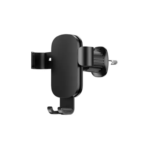 WiWU Wi-CH058 Gentleman Car Mount Phone Holder