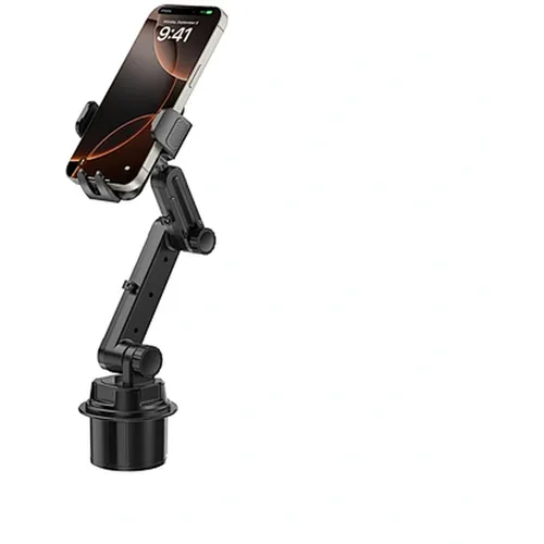 WiWU Wi-CH059 Gentleman Car Holder