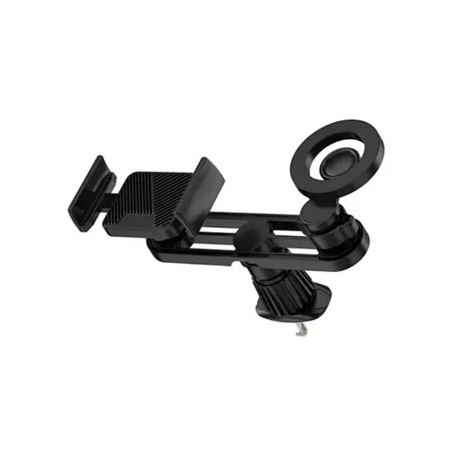 WiWU WI-CH060 360° Gentleman Car Mount