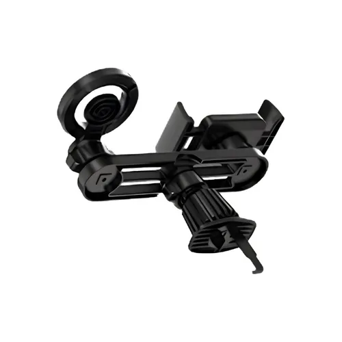 WiWU WI-CH060 Gentleman 360° Car Mount