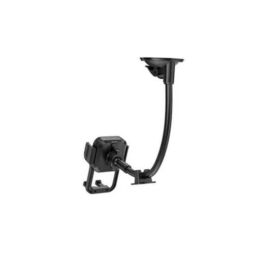 WiWU Wi-CH061 Gentleman Car Mount