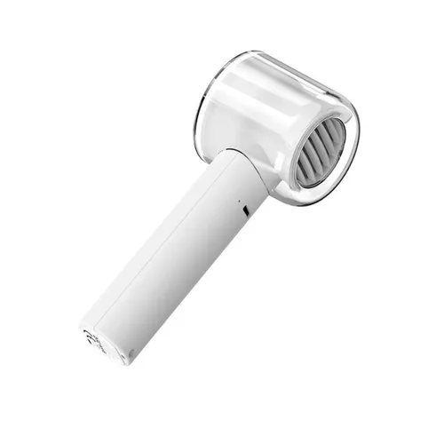 Wiwu WI-FS010 Hurricane High Speed Handheld Fan 3000mah