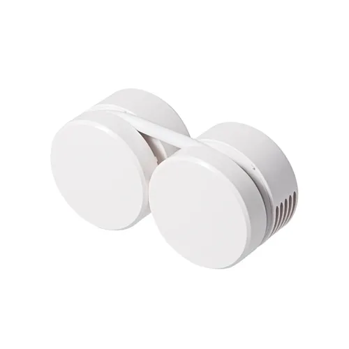 WIWU WI-FS014 Twins Neck Fan