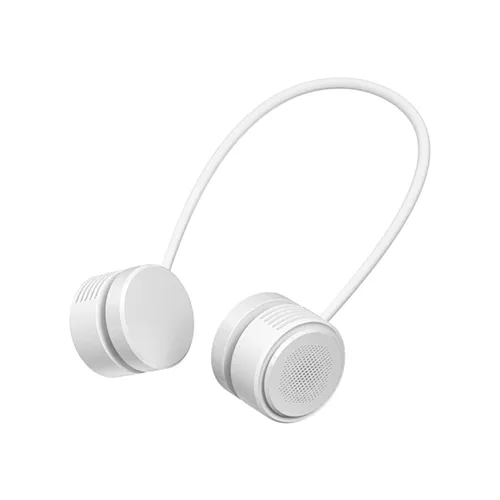 WIWU WI-FS014 Twins Neck Fan