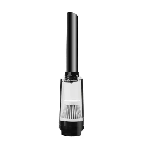 WiWU Wi-FS015 Hurricane King High-Speed Fan