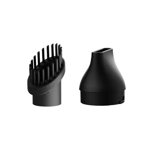 WiWU Wi-FS015 Hurricane King High-Speed Fan
