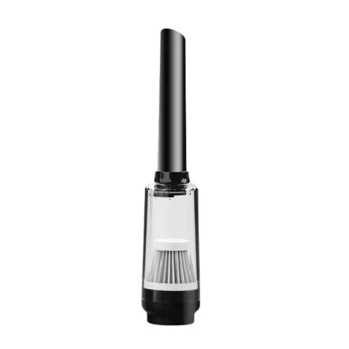 WiWU Wi-FS015 Hurricane Ultra High-Speed Fan