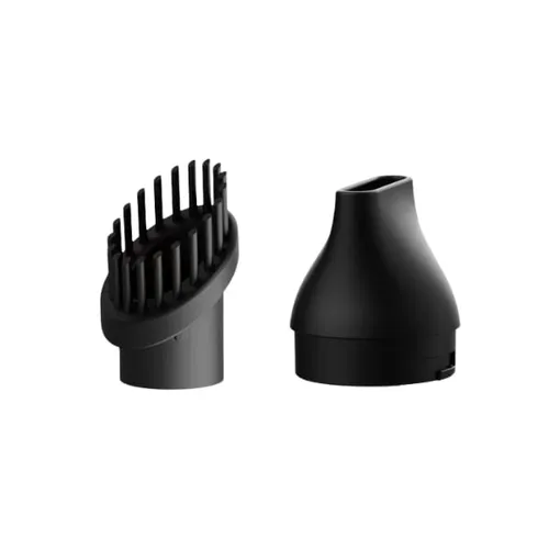 WiWU Wi-FS015 Hurricane Ultra High-Speed Fan