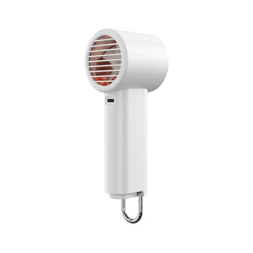 WiWU Wi-FS016 Cooling High Speed Fan - White
